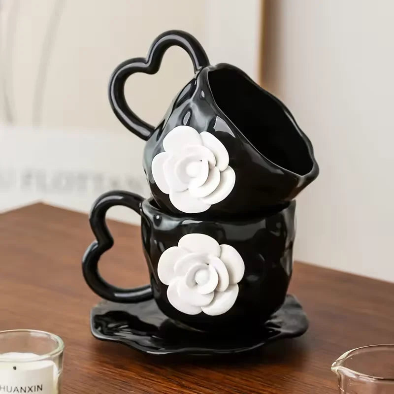 Camelia
