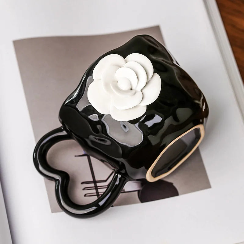 Camelia
