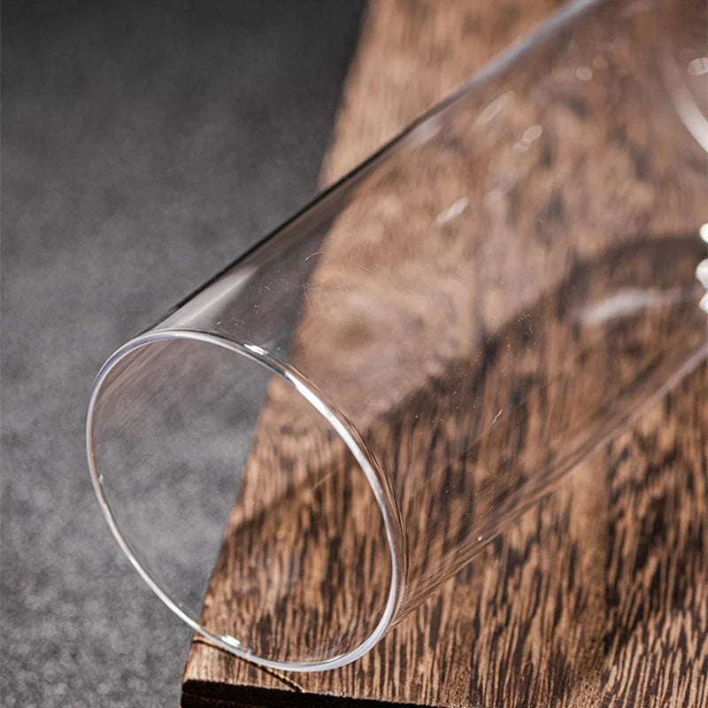 Collin Glass