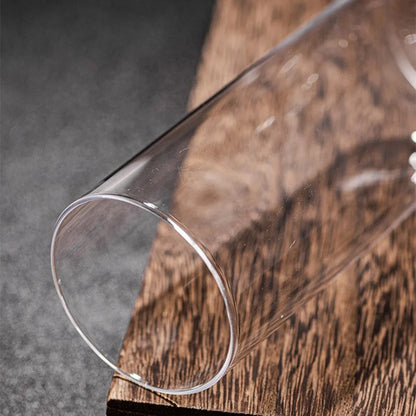 Collin Glass