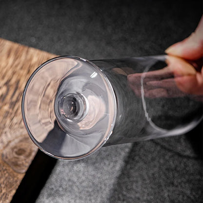 Collin Glass