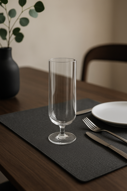 Collin Glass