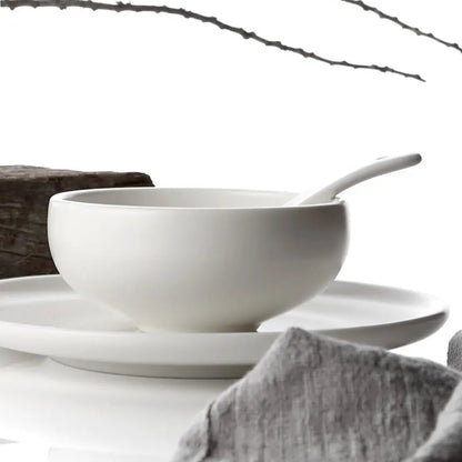 Ivory Essence