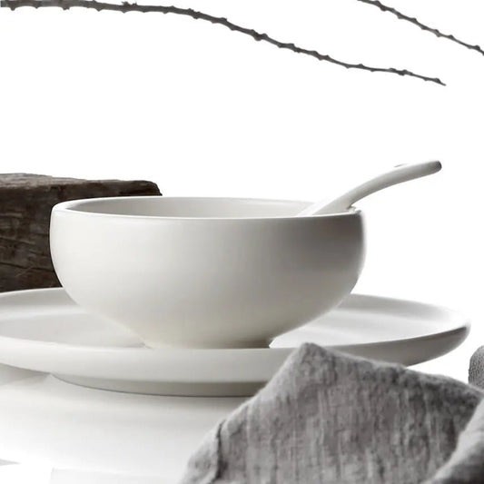 Ivory Essence
