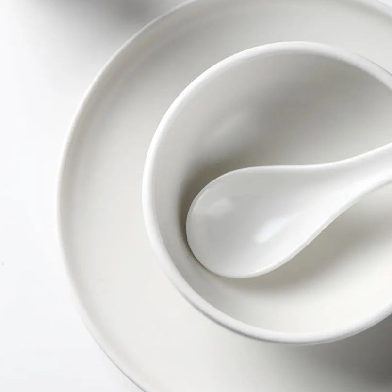 Ivory Essence