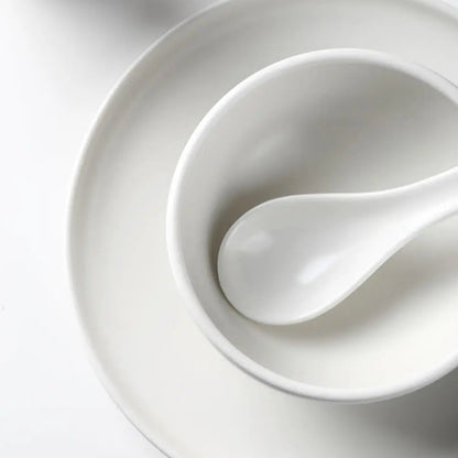 Ivory Essence