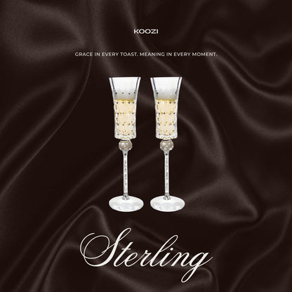 Sterling