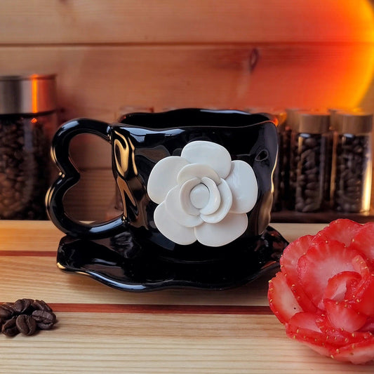 Camelia