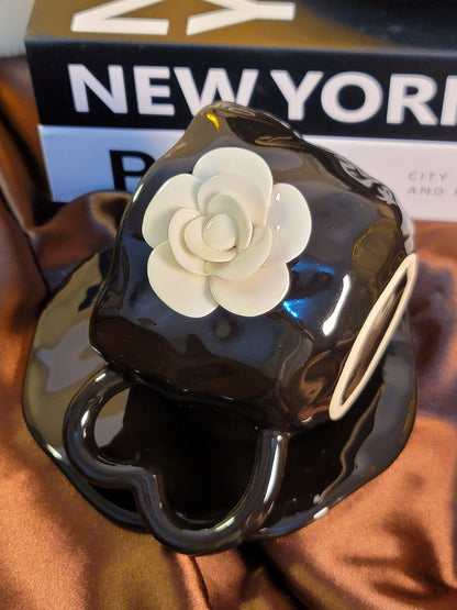 Camelia
