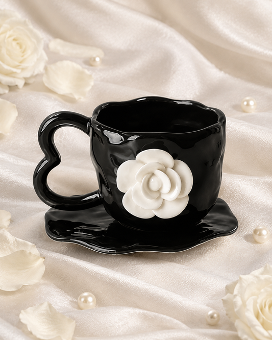 Camelia