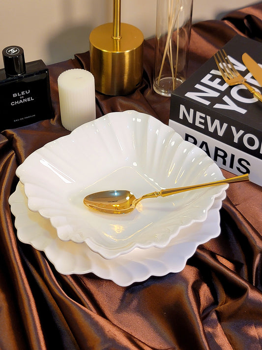 La Mer Set