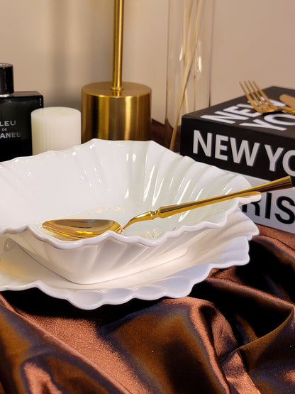 La Mer Set