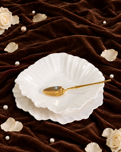 La Mer Set