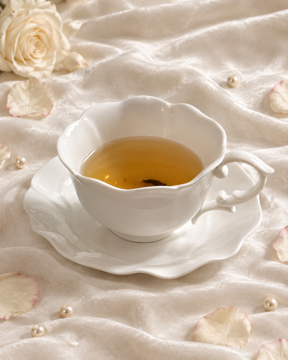 Rosé