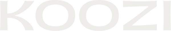 KOOZI