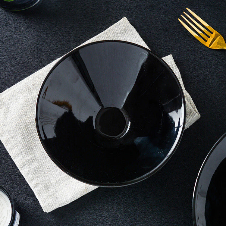 Japanese style ramen bowl - KOOZI Home