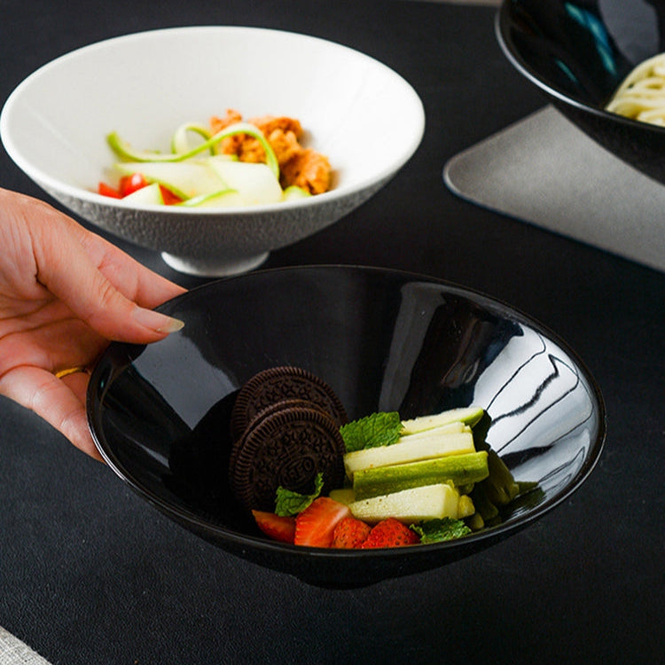 Japanese style ramen bowl - KOOZI Home